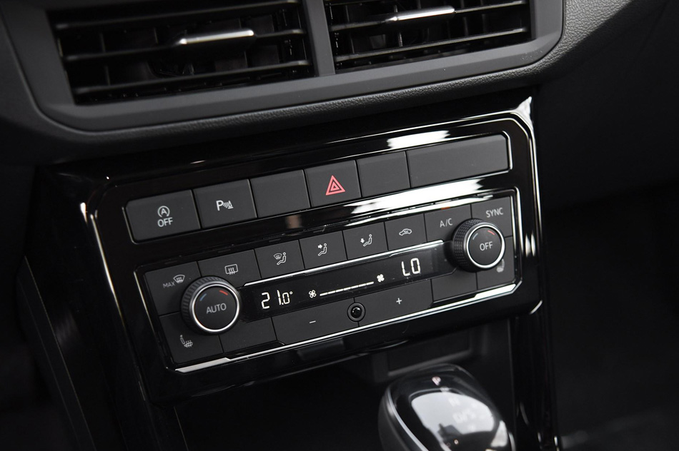 2020 280TSI DSG Pro 