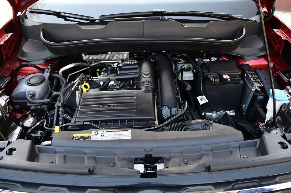 2020 280TSI DSG Pro 