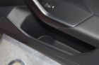 2020 280TSI DSG Pro οռ