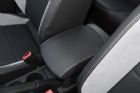 2020 280TSI DSG Pro οռ