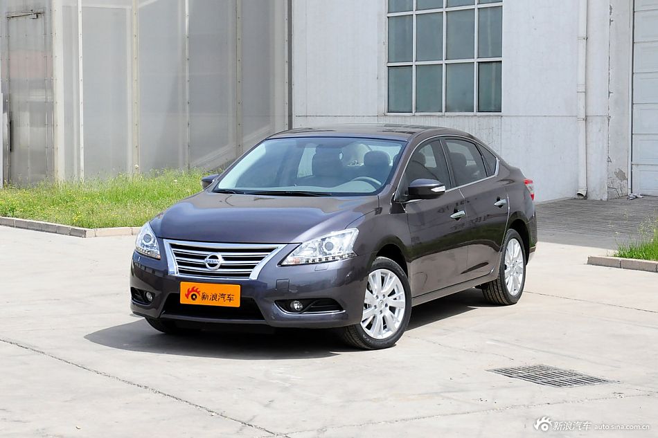 2012ʵ