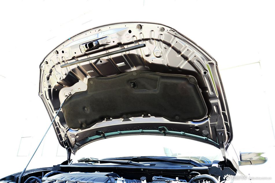 2012ʵ