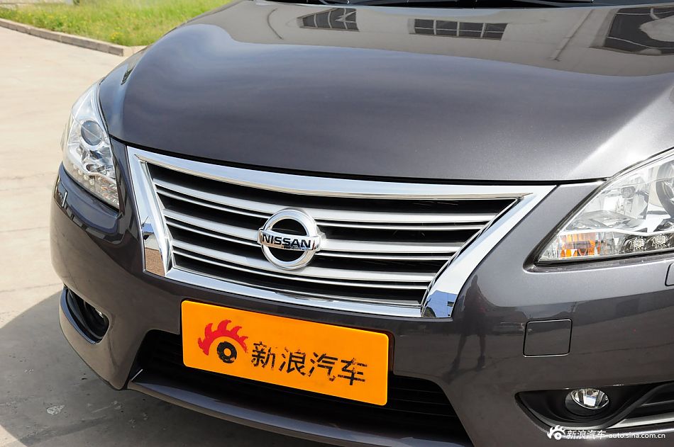 2012ʵ