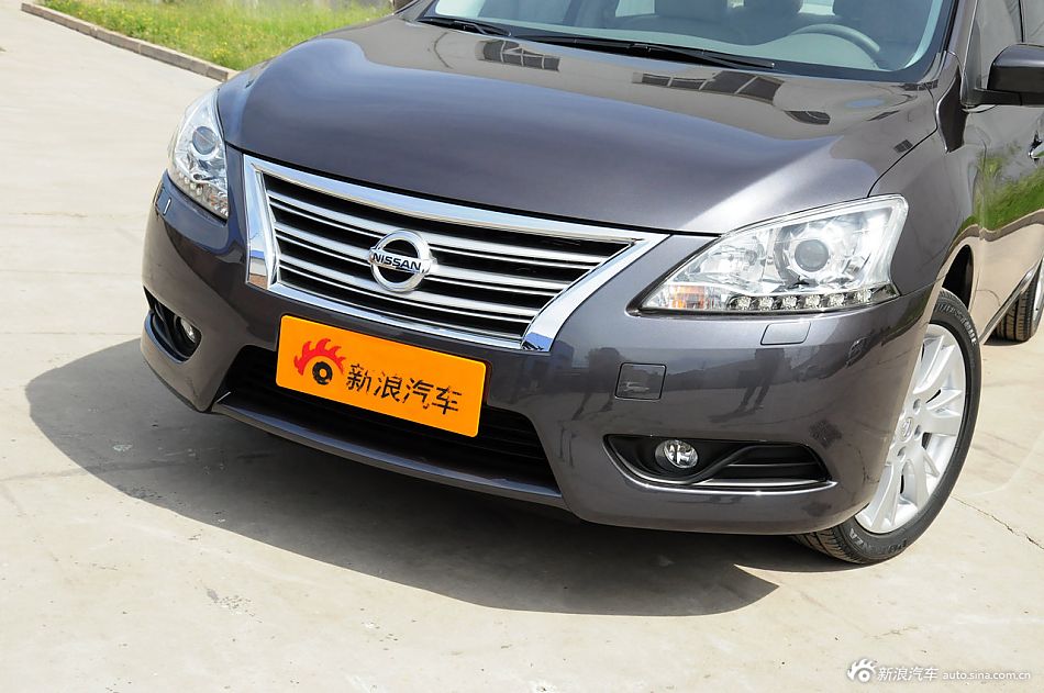 2012ʵ