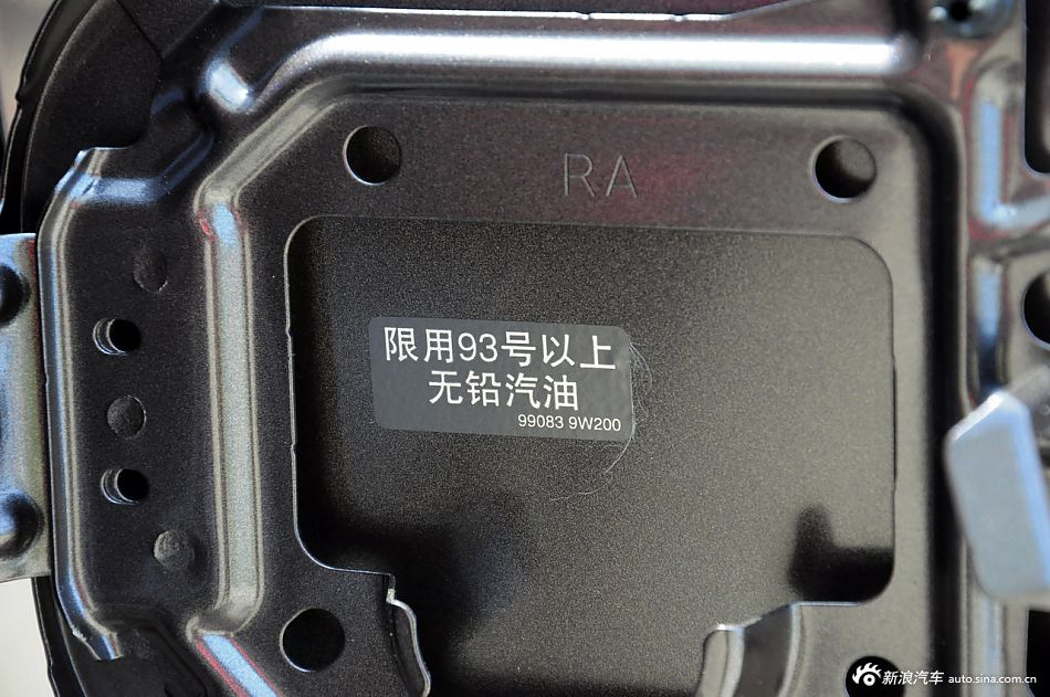 2012ʵ