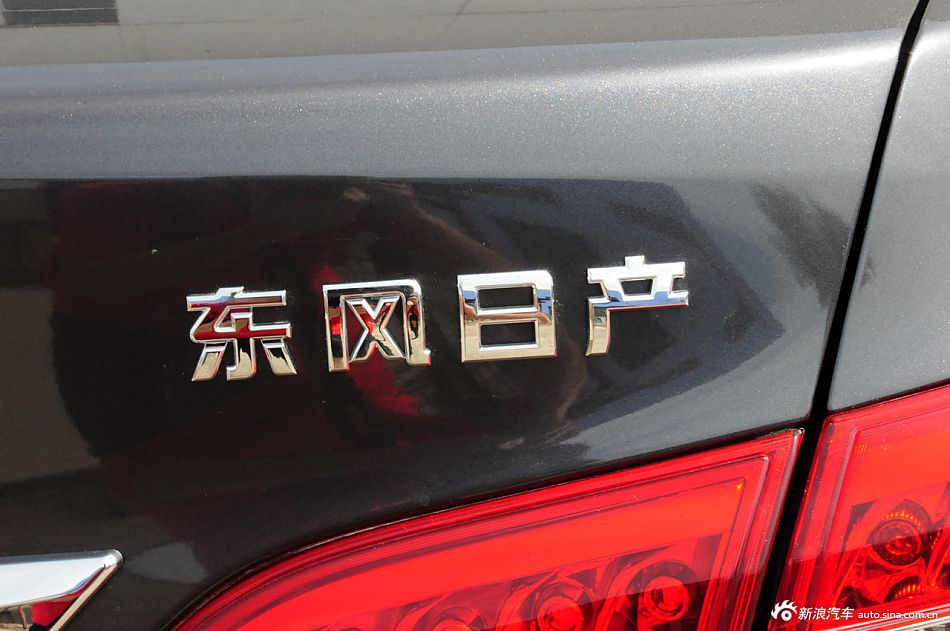 2012ʵ