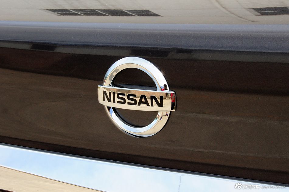 2012ʵ