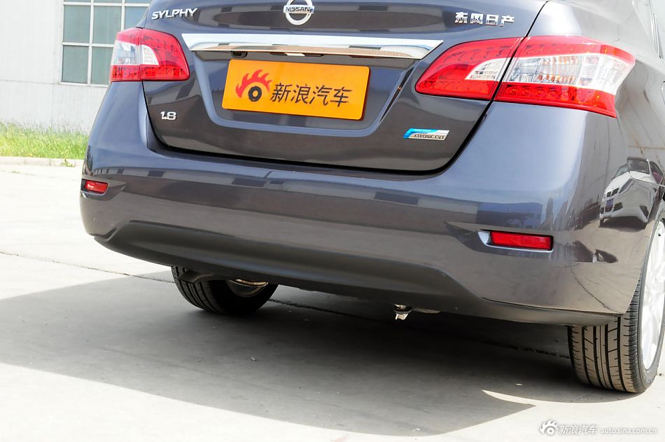 2012ʵ