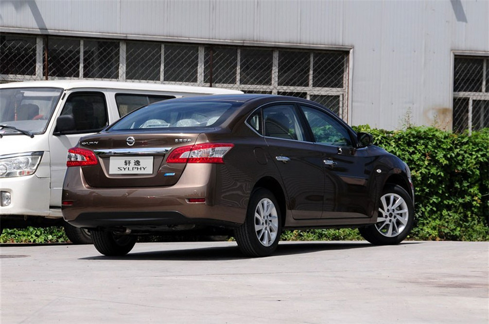 2012 1.6L MT  