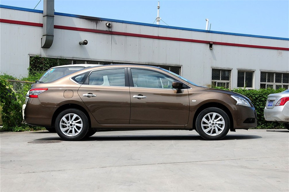 2012 1.6L MT  
