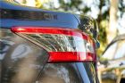 2012款 1.8L CVT 舒适版 其他