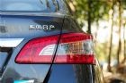 2012款 1.8L CVT 舒适版 其他
