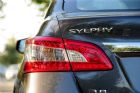 2012款 1.8L CVT 舒适版 其他