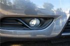 2012款 1.8L CVT 舒适版 其他