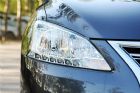 2012款 1.8L CVT 舒适版 其他