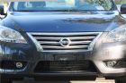 2012款 1.8L CVT 舒适版 其他