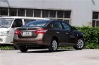2012款 1.6L MT 豪华版 外观