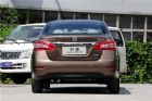 2012款 1.6L MT 豪华版 外观