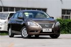 2012款 1.6L MT 豪华版 外观