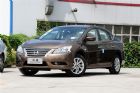 2012款 1.6L MT 豪华版 外观