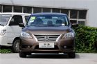 2012款 1.6L MT 豪华版 外观