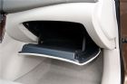 2012款 1.6L MT 豪华版 内饰