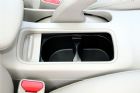 2012款 1.6L MT 豪华版 内饰