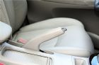 2012款 1.6L MT 豪华版 内饰