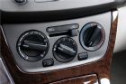 2012款 1.6L MT 豪华版 内饰