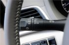 2012款 1.6L MT 豪华版 内饰