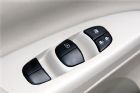 2012款 1.6L MT 豪华版 座椅空间