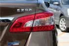 2012款 1.6L MT 豪华版 其他