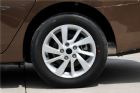 2012款 1.6L MT 豪华版 其他