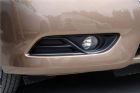 2012款 1.6L MT 豪华版 其他