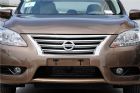 2012款 1.6L MT 豪华版 其他