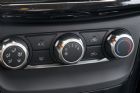 2016款 1.6XV CVT智尊版 内饰