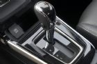 2016款 1.6XV CVT智尊版 内饰