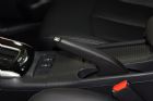 2016款 1.6XV CVT智尊版 内饰