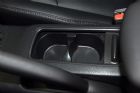 2016款 1.6XV CVT智尊版 内饰