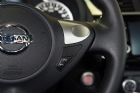 2016款 1.6XV CVT智尊版 内饰
