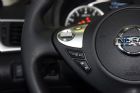 2016款 1.6XV CVT智尊版 内饰
