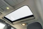 2016款 1.6XV CVT智尊版 座椅空间