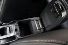 2016款 1.6XV CVT智尊版 座椅空间