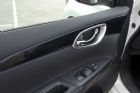 2016款 1.6XV CVT智尊版 座椅空间