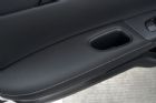 2016款 1.6XV CVT智尊版 座椅空间