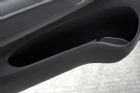 2016款 1.6XV CVT智尊版 座椅空间