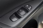 2016款 1.6XV CVT智尊版 座椅空间