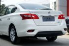2016款 1.6XV CVT智尊版 细节
