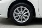 2016款 1.6XV CVT智尊版 细节