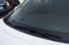2016款 1.6XV CVT智尊版 细节